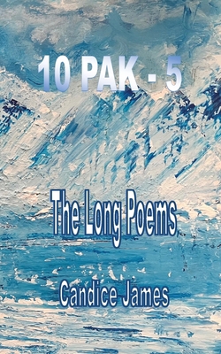 10 Pak -5 1774033933 Book Cover