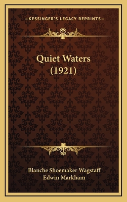 Quiet Waters (1921) 1164218379 Book Cover