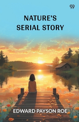 Nature's Serial Story 9371465441 Book Cover
