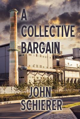 A Collective Bargain 172830184X Book Cover