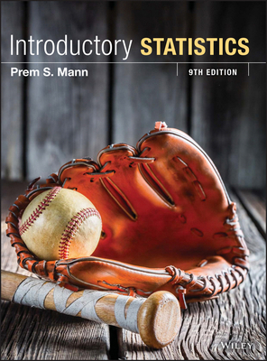Student Edition, Grades 9-12 2016 (Mann, Introd... 1119234565 Book Cover