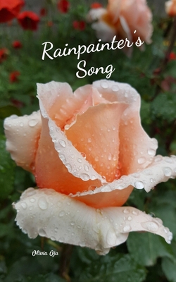 Rainpainter's Song B0DSJMSCW8 Book Cover
