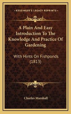 A Plain and Easy Introduction to the Knowledge ... 1164425951 Book Cover