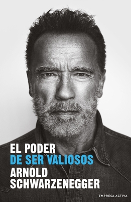 Poder de Ser Valiosos, El [Spanish] 8416997845 Book Cover