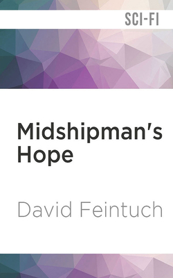 Midshipman's Hope 1713549905 Book Cover