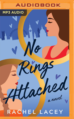 No Rings Attached 1713652013 Book Cover