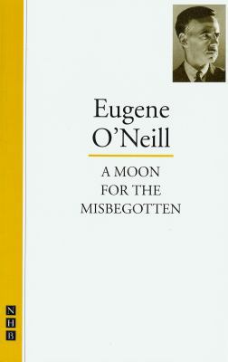 A Moon for the Misbegotten 1854591398 Book Cover