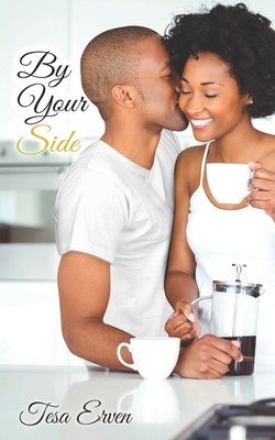 By Your Side B09MJ72VWQ Book Cover