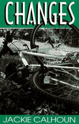 Changes 1562800833 Book Cover