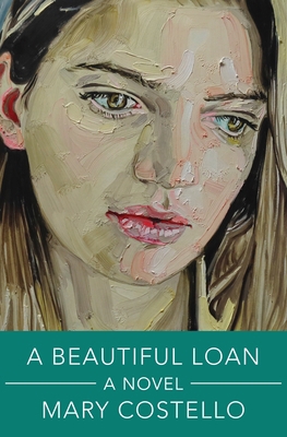 A Beautiful Loan 1324106174 Book Cover