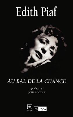 Au bal de la chance [French] 2841875210 Book Cover