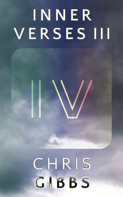 Inner Verses III 1999636341 Book Cover