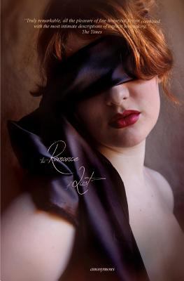 The Romance of Lust: Volumes I - IV 1542753465 Book Cover