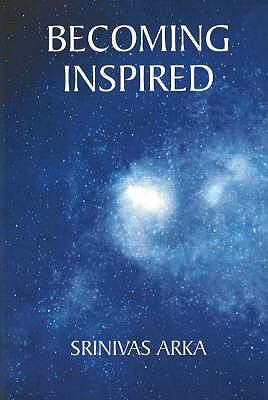 Becoming Inspired 0954541804 Book Cover