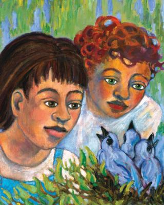 The Developing Person Through Childhood and Ado... 1429235519 Book Cover