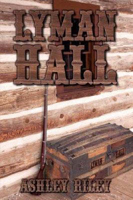 Lyman Hall 1434323978 Book Cover