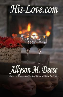 HisLove.com 1478312661 Book Cover