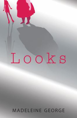 Looks 0670061670 Book Cover