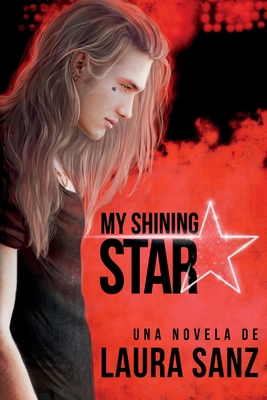 My shining Star [Spanish] 8409302594 Book Cover