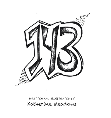 143 B0GX7SR9MW Book Cover