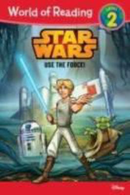 Use the Force!