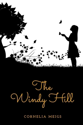 The Windy Hill B08RZ4JMKZ Book Cover