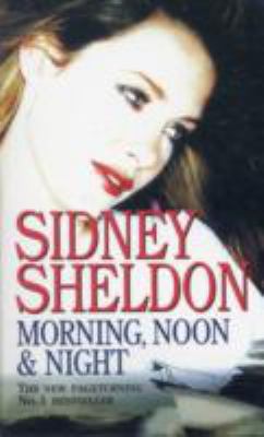 morning, noon & night 0007921810 Book Cover