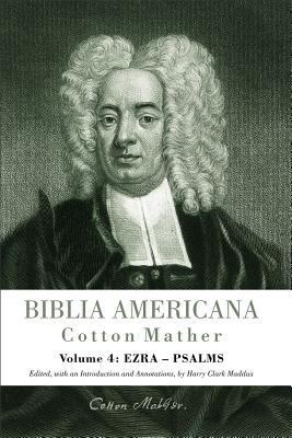 Ezra - Psalms 0801049156 Book Cover