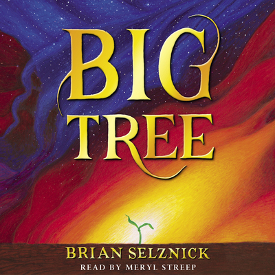 Big Tree 1339036703 Book Cover