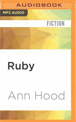 Ruby 1531817882 Book Cover