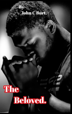 The Beloved.            Book Cover