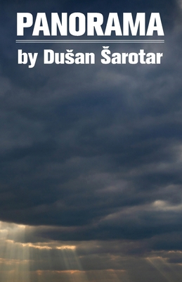 Panorama 1912545802 Book Cover
