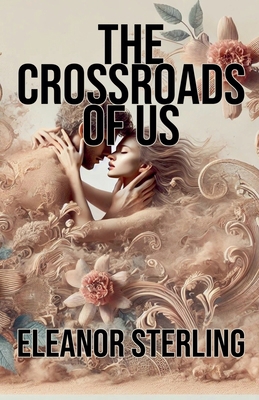 The Crossroads of Us            Book Cover