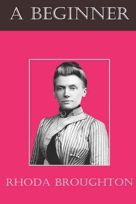 A Beginner 1796664715 Book Cover