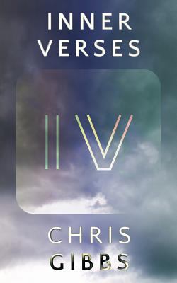 Inner Verses 1999636309 Book Cover