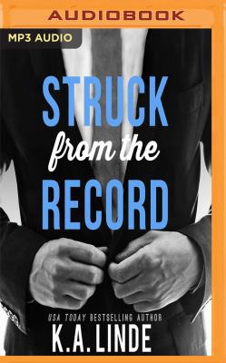 Reader and Raelynx 1522651365 Book Cover