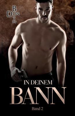 In deinem Bann [German] 3961151520 Book Cover