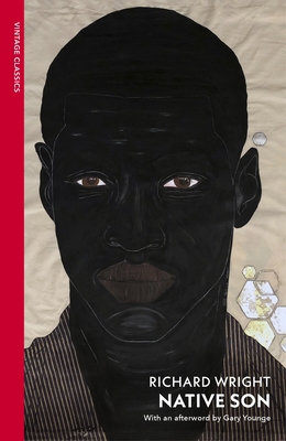 Native Son 1784876127 Book Cover
