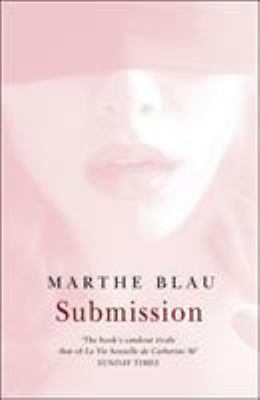 Submission 0552772372 Book Cover