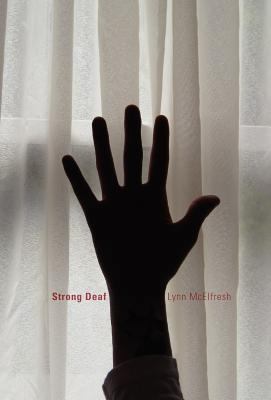Strong Deaf 1608981266 Book Cover