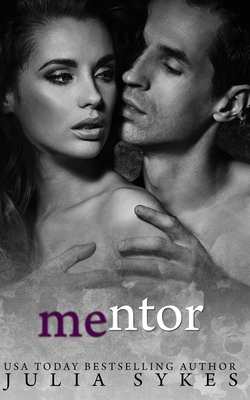 Mentor (An Impossible Novella) 1497462622 Book Cover