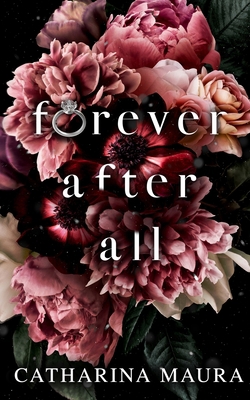 Forever After All: Liebesroman [German] 1955981094 Book Cover
