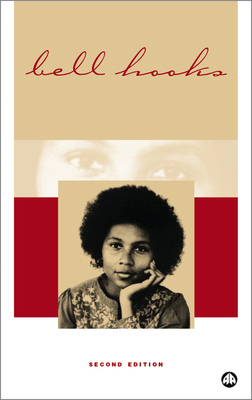 Feminist Theory: From Margin To Center 0745316638 Book Cover