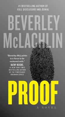 Proof 1668003635 Book Cover