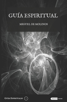 Gu?a Espiritual [Spanish] B08HS3Y2SF Book Cover