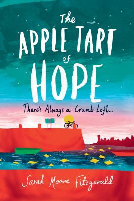 The Apple Tart of Hope 082343561X Book Cover