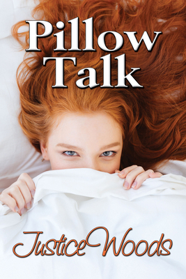 Pillow Talk 1642476676 Book Cover