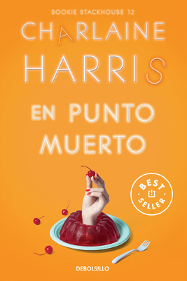 En Punto Muerto / Deadlocked [Spanish] 846637115X Book Cover