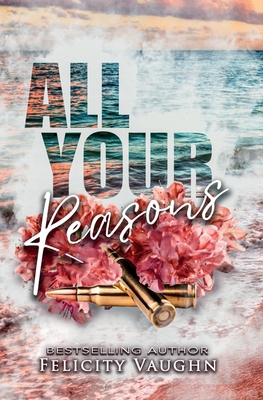 All Your Reasons B0FVWC9YQJ Book Cover