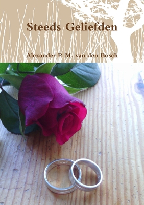 Steeds Geliefden [Dutch] 0244324972 Book Cover